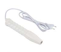 Дарсонваль Estetico Classic Case Дарсонваль Estetico Classic Case