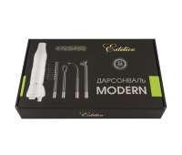 Дарсонваль Estetico Modern