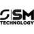 SM Technology