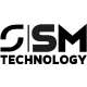 SM Technology 