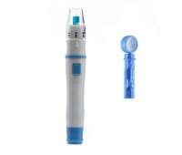 Ланцетное устройство Droplet под стандартный ланцет Ланцетное устройство Droplet под стандартный ланцет