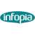 Infopia