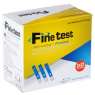 Тест полоски Finetest Auto-Coding Premium (Файнтест) 50шт (08,27)