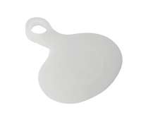 Вкладыш под плюсну GBC-110 FootCare