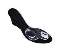 Вкладыш под плюсну с межпальцевой перегородкой GBC-120 FootCare