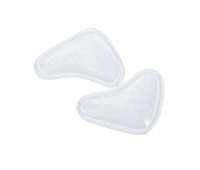 Вставка Т-образная для поддержки поперечного свода SHP-110 FootCare