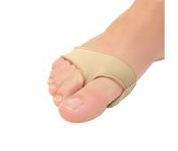 Манжета на передний отдел стопы BC-160F FootCare