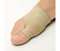 Манжета на косточку большого пальца GBN-110FU FootCare
