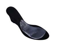 Вставка под продольный свод стопы SHP-430 FootCare