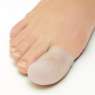 Напальчник гелевый для большого пальца GA-9019F FootCare