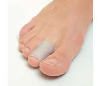 Чехол на палец SA-9016A FootCare