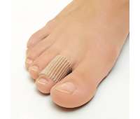 Чехол на палец SA-9017A FootCare