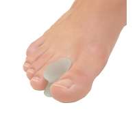 Межпальцевая перегородка большого пальца стопы GA-9014 FootCare