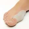 Гелевый протектор на косточку GB-01 FootCare