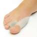 Гелевый протектор на косточку с межпальцевой перегородкой GB-02 FootCare