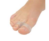 Корректор пальцев GB-03 FootCare Корректор пальцев GB-03 FootCare