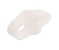 Корректор пальцев детский GB-03d FootCare Корректор пальцев детский GB-03d FootCare