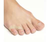 Корректор мизинца GB-04 FootCare Корректор мизинца GB-04 FootCare