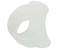 Корректор пальцев детский GB-06d FootCare Корректор пальцев детский GB-06d FootCare