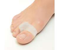 Корректор пальцев GB-06 FootCare Корректор пальцев GB-06 FootCare