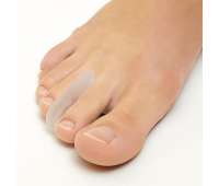 Межпальцевый клин SA-9011 FootCare Межпальцевый клин SA-9011 FootCare