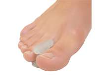 Межпальцевая перегородка SA-9012 FootCare Межпальцевая перегородка SA-9012 FootCare