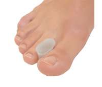 Межпальцевая перегородка SA-9013 FootCare