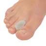 Межпальцевая перегородка SA-9013 FootCare
