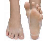 Корректор пальцев GB-15 FootCare Корректор пальцев GB-15 FootCare