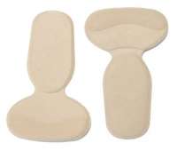 Подпяточник-протектор на клеевой основе SG-806 FootCare Подпяточник-протектор на клеевой основе SG-806 FootCare