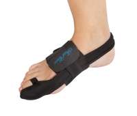 Вальгусный бандаж SM-01 FootCare