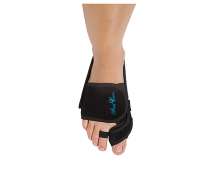 Вальгусный бандаж усиленный SM-03 FootCare