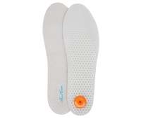 Стельки массажные гелевые GI-02 FootCare