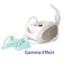 Небулайзер компрессорный Gamma Effect