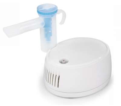 Gamma Home небулайзер компрессорный Gamma Home небулайзер компрессорный