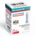 Тест-полоски для глюкометра Gamma Diamond, Diamond Prima - Gamma DM 25шт