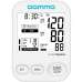 Тонометр автоматический Gamma Optima 5Gen