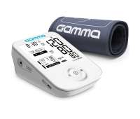 Тонометр автоматический Gamma Plus 5Gen Тонометр автоматический Gamma Plus 5Gen