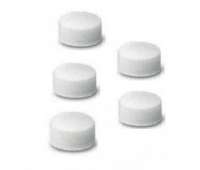 Фильтры воздушные для небулайзера Gamma Effect Max, Nemo