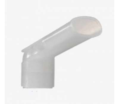 Ротовой мундштук для ингалятора GAMMA Effect, Panda Ротовой мундштук для ингалятора GAMMA Effect, Panda