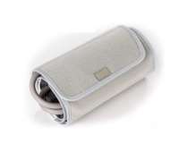 Манжета для тонометра 22-42 см каркасная Gamma Манжета для тонометра 22-42 см каркасная Gamma