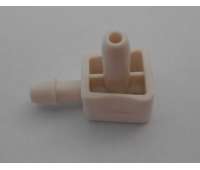 Переходник к тонометрам автоматическим Dr Frei M-100A, M-200A