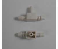 Переходник к тонометру полуавтоматическому Dr.Frei M150S