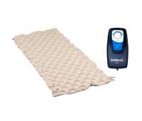 Противопролежневый матрас ячеистый GMA 5 Gi-emme