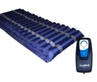 Матрас противопролежневый с компрессором секционный Gi-emme TKS-2012B
