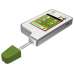 Нитрат тестер Anmez GreenTest ECO 5
