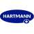 Hartmann