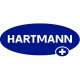 Hartmann