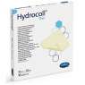Гидроколлоидная повязка Hartmann Hydrocoll Thin 15 x 15 см