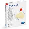 Гидроколлоидная повязка Hartmann Hydrocoll 7.5 x 7.5 см